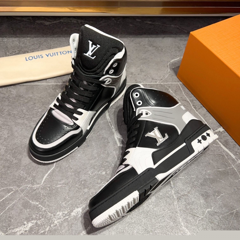LV Sneakers